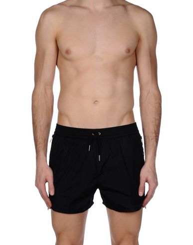 Шорты для плавания Dsquared2