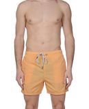 AT.P.CO Boxer da mare uomo