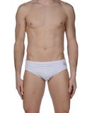 EA7 Slip mare uomo