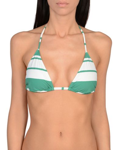 Купальный бюстгальтер Dolce &; Gabbana Beachwear