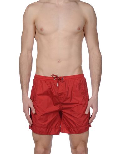 Шорты для плавания Hōsio