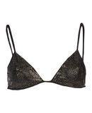 DSQUARED2 Damen BH Farbe Schwarz Gre 3