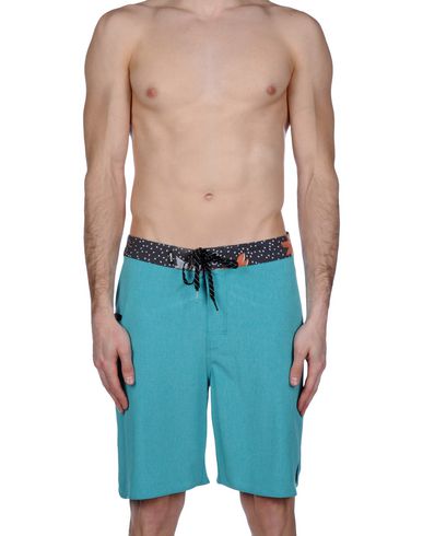 Пляжные брюки и шорты Ripcurl