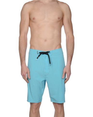 Пляжные брюки и шорты Ripcurl