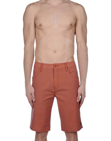 Пляжные брюки и шорты Ripcurl