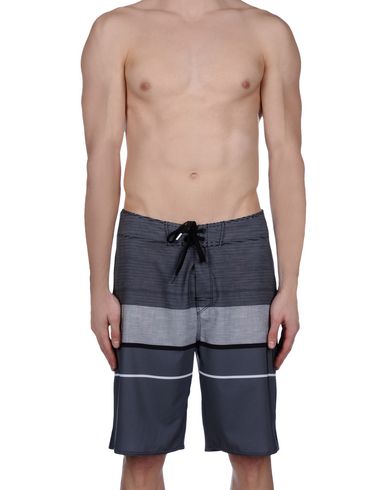 Пляжные брюки и шорты Ripcurl