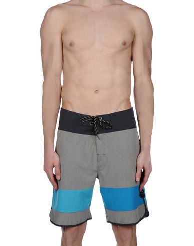 Пляжные брюки и шорты Ripcurl