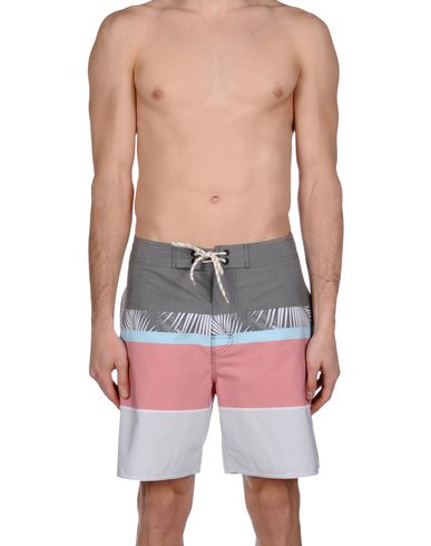 Пляжные брюки и шорты Ripcurl