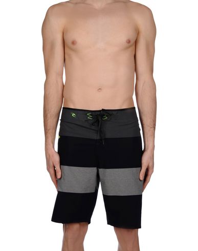 Пляжные брюки и шорты Ripcurl