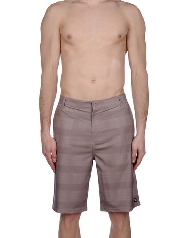Пляжные брюки и шорты Ripcurl