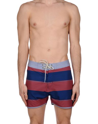 Пляжные брюки и шорты Ripcurl