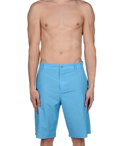 Пляжные брюки и шорты Ripcurl