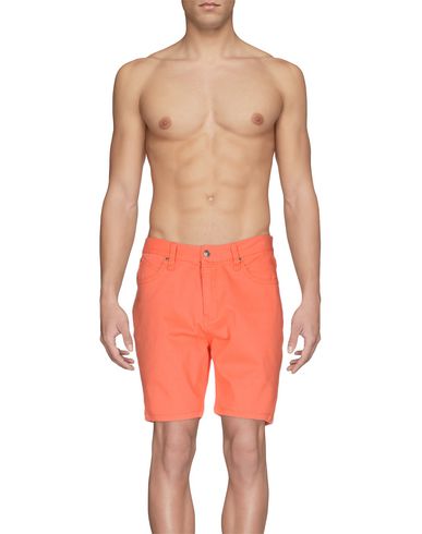 Пляжные брюки и шорты Ripcurl