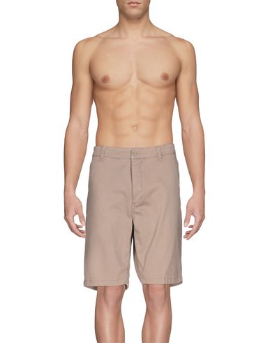 Пляжные брюки и шорты Ripcurl