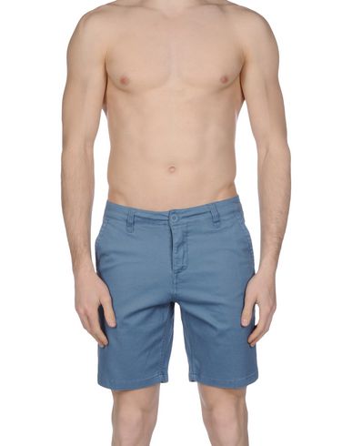 Пляжные брюки и шорты Ripcurl