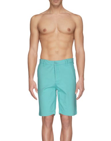 Пляжные брюки и шорты Ripcurl