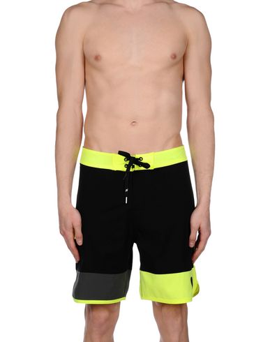 Пляжные брюки и шорты Ripcurl