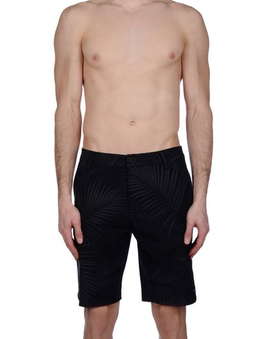 Пляжные брюки и шорты Ripcurl