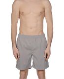 CUSTOMERIA Boxer da mare uomo