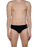ARENA Slip mare uomo