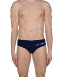 ARENA Slip mare uomo