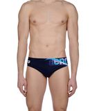 ARENA Slip mare uomo