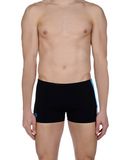 ARENA Boxer da mare uomo