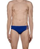ARENA Slip mare uomo