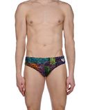 ARENA Slip mare uomo
