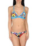 ARENA Bikini donna