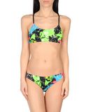 ARENA Bikini donna