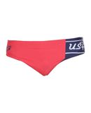 ARENA Slip mare uomo