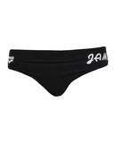 ARENA Slip mare uomo