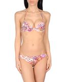 NOLITA Bikini donna