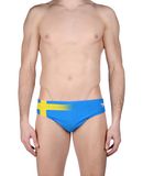 SPEEDO Slip mare uomo