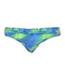 SPEEDO Slip mare uomo