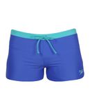SPEEDO Boxer da mare uomo