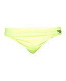 SPEEDO Slip mare uomo