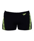 SPEEDO Boxer da mare uomo