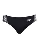 SPEEDO Slip mare uomo