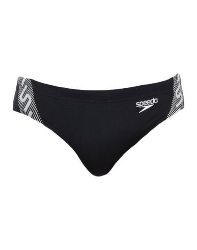 фото Плавки Speedo