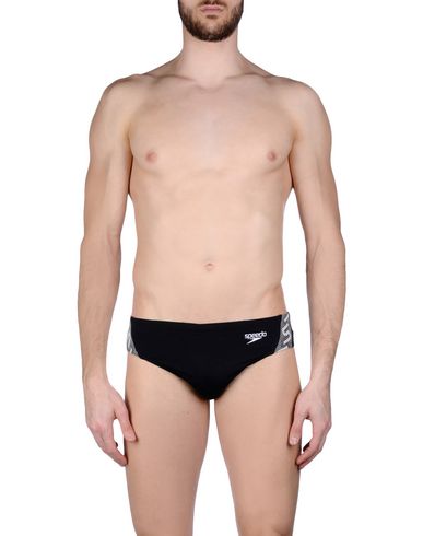 фото Плавки Speedo