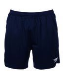 SPEEDO Boxer da mare uomo