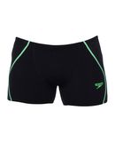 SPEEDO Boxer da mare uomo