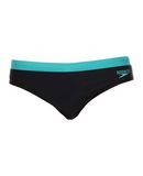 SPEEDO Slip mare uomo