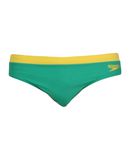 SPEEDO Slip mare uomo