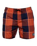 SPEEDO Boxer da mare uomo