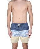 RIPCURL Boxer da mare uomo