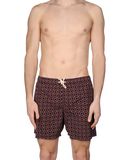 FIORIO Boxer da mare uomo