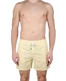 FIORIO Boxer da mare uomo